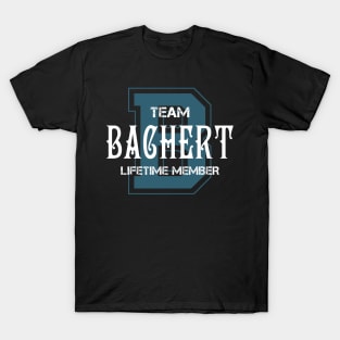 BACHERT T-Shirt